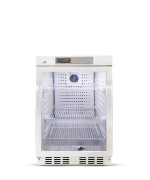Frigo Farmaci Medium 120L