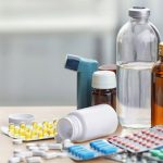 come scegliere un frigorifero da farmacia?