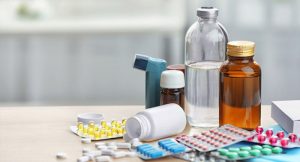 come scegliere un frigorifero da farmacia?