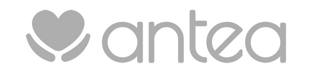 ANTEA
