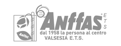 Anffas-logo_ETS-ng350