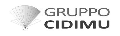 CDM