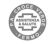 FERMO-CROCE-VERDE