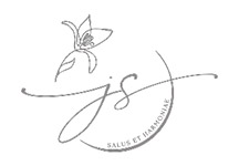 JESOLO