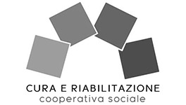 Logo-CeR-CURA