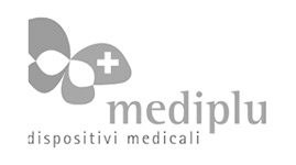 MEDIPLUS