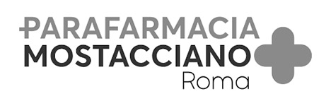 MOSTACCIANO-ROMA