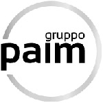 PAIM