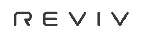 REVIV