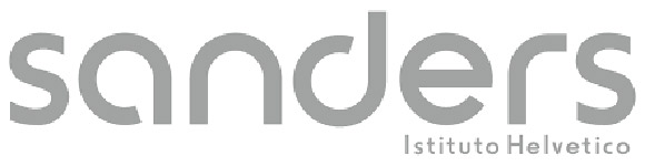 SANDERS