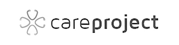careproject-logo