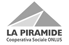 cropped-cropped-cropped-LOGO_PIRAMIDE-SENZA-SFONDO-1-1