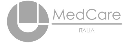 logo-bianco-MED-CARE