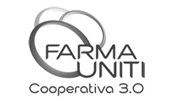 logo-farmauniti