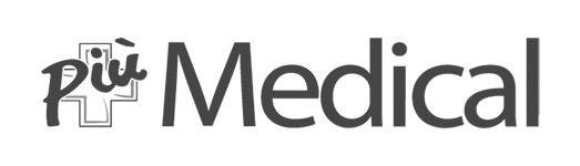 logo-piumed-high