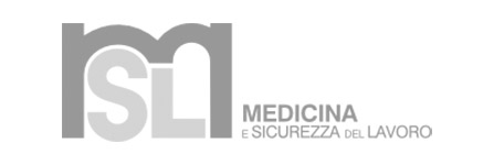 logo_medicinaesicurezza