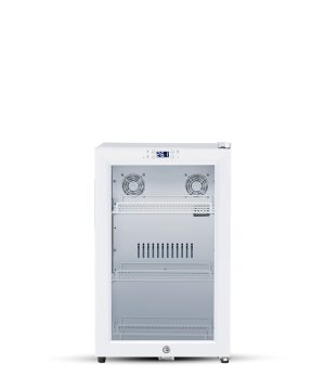 Frigo Farmaci Smart 63L